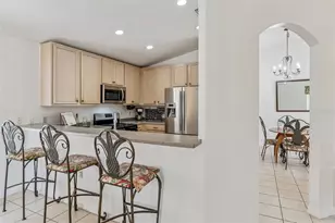 400 Lake Suzanne Dr, Lake Wales, FL 33859 - Photo 7