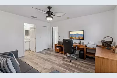 400 Lake Suzanne Drive, Lake Wales, FL 33859 - Photo 21