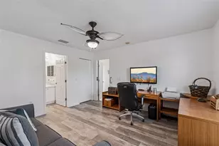 400 Lake Suzanne Dr, Lake Wales, FL 33859 - Photo 21