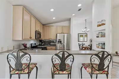 400 Lake Suzanne Drive, Lake Wales, FL 33859 - Photo 9