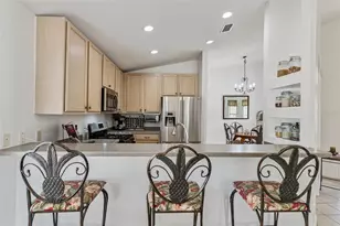 400 Lake Suzanne Dr, Lake Wales, FL 33859 - Photo 9