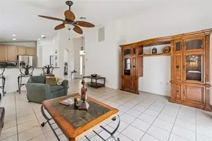 400 Lake Suzanne Dr, Lake Wales, FL 33859 - Photo 3