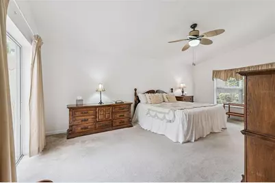 400 Lake Suzanne Drive, Lake Wales, FL 33859 - Photo 13