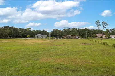 40 Jimmy Lee Rd, Winter Haven, FL 33880 - Photo 3