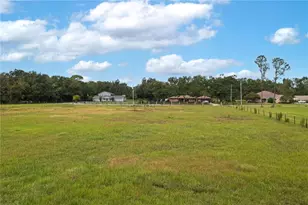 40 Jimmy Lee Rd, Winter Haven, FL 33880 - Photo 3