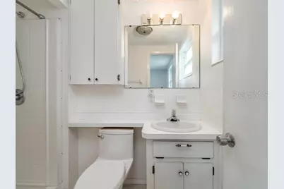 40 Jimmy Lee Rd, Winter Haven, FL 33880 - Photo 13