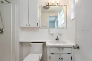 40 Jimmy Lee Rd, Winter Haven, FL 33880 - Photo 13