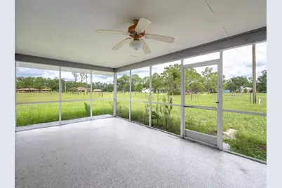 40 Jimmy Lee Rd, Winter Haven, FL 33880 - Photo 15