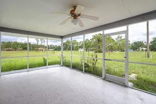 40 Jimmy Lee Rd, Winter Haven, FL 33880 - Photo 15