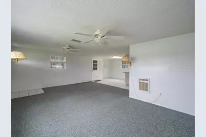 40 Jimmy Lee Rd, Winter Haven, FL 33880 - Photo 9