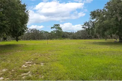 40 Jimmy Lee Rd, Winter Haven, FL 33880 - Photo 7