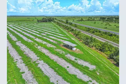 8495 County Road 621, Lorida, FL 33857 - Photo 5