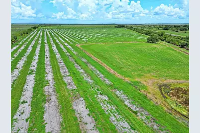 8495 County Road 621, Lorida, FL 33857 - Photo 3