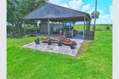 8495 County Road 621, Lorida, FL 33857 - Photo 19