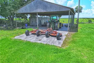 8495 County Rd 621, Lorida, FL 33857 - Photo 19