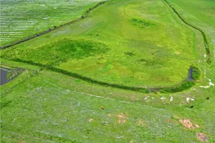 8495 County Rd 621, Lorida, FL 33857 - Photo 13