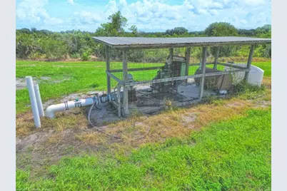 8495 County Road 621, Lorida, FL 33857 - Photo 7
