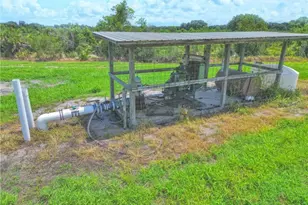 8495 County Rd 621, Lorida, FL 33857 - Photo 7