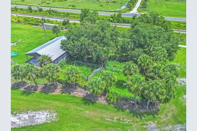 8495 County Road 621, Lorida, FL 33857 - Photo 9