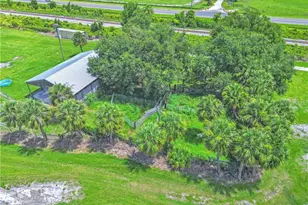 8495 County Rd 621, Lorida, FL 33857 - Photo 9