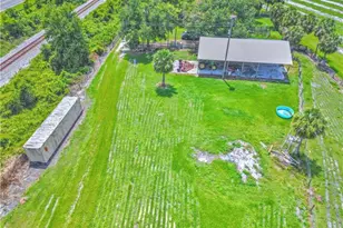 8495 County Rd 621, Lorida, FL 33857 - Photo 11