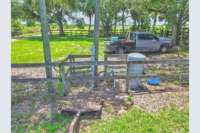 8495 County Road 621, Lorida, FL 33857 - Photo 21
