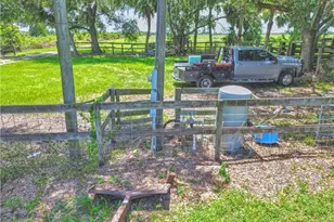 8495 County Rd 621, Lorida, FL 33857 - Photo 21