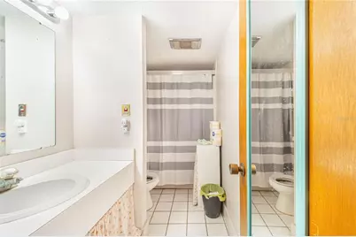 163 Palm View Court #3483/4, Haines City, FL 33844 - Photo 13