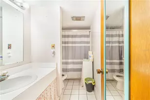 163 Palm View Ct, Haines City, FL 33844 - Photo 13