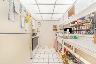 163 Palm View Court #3483/4, Haines City, FL 33844 - Photo 5