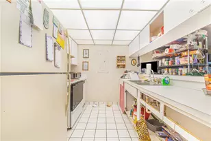 163 Palm View Ct, Haines City, FL 33844 - Photo 5