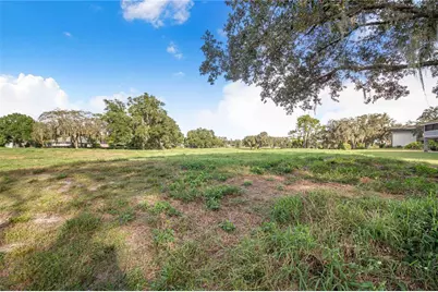 163 Palm View Court #3483/4, Haines City, FL 33844 - Photo 15