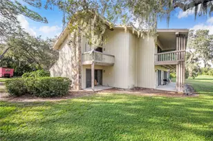 163 Palm View Ct, Haines City, FL 33844 - Photo 19