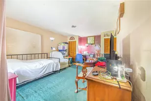 163 Palm View Ct, Haines City, FL 33844 - Photo 11