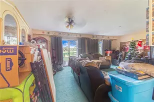 163 Palm View Ct, Haines City, FL 33844 - Photo 7