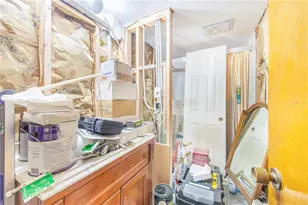 163 Palm View Ct, Haines City, FL 33844 - Photo 9