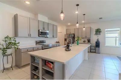 1901 Everson Street, Bradenton, FL 34208 - Photo 3