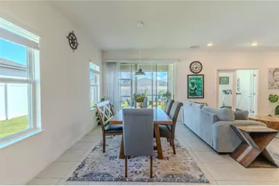 1901 Everson Street, Bradenton, FL 34208 - Photo 7