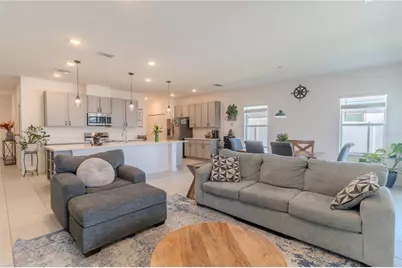 1901 Everson Street, Bradenton, FL 34208 - Photo 5