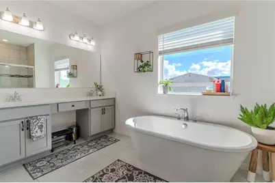 1901 Everson Street, Bradenton, FL 34208 - Photo 11