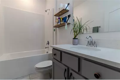 1901 Everson Street, Bradenton, FL 34208 - Photo 15