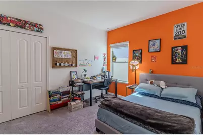 1901 Everson Street, Bradenton, FL 34208 - Photo 13