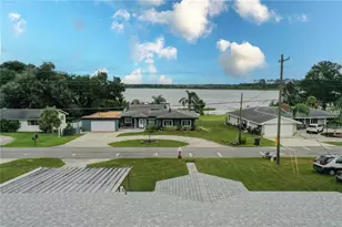 1023 Biltmore Dr, Winter Haven, FL 33881 - Photo 23