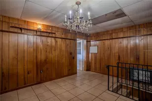 1023 Biltmore Dr, Winter Haven, FL 33881 - Photo 7