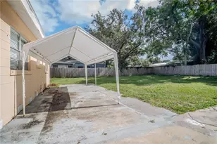 1023 Biltmore Dr, Winter Haven, FL 33881 - Photo 15