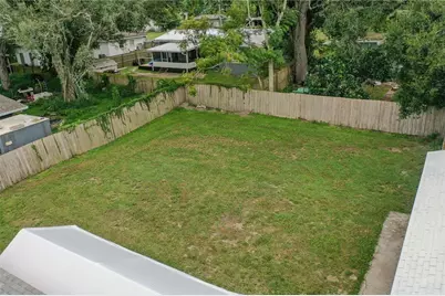 1023 Biltmore Drive, Winter Haven, FL 33881 - Photo 17