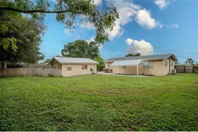 1023 Biltmore Drive, Winter Haven, FL 33881 - Photo 21