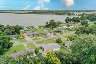 1023 Biltmore Dr, Winter Haven, FL 33881 - Photo 25