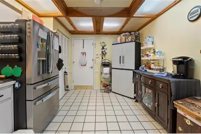 6315 Lakeland Highlands Road, Lakeland, FL 33813 - Photo 11