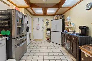 6315 Lakeland Highlands Rd, Lakeland, FL 33813 - Photo 11